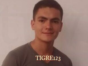 TIGRE_123