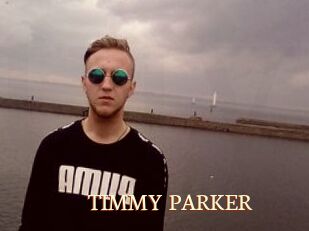 TIMMY_PARKER