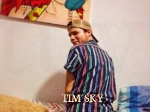 TIM_SKY