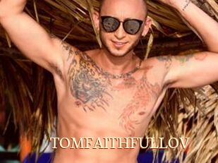 TOMFAITHFULLOV