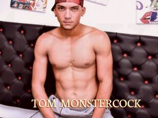 TOM_MONSTERCOCK