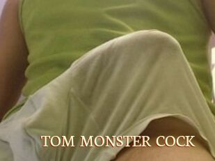 TOM_MONSTER_COCK