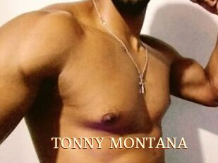 TONNY_MONTANA