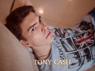 TONY_CASH