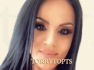 TORRYTOPTS