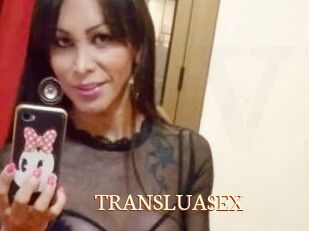 TRANSLUASEX