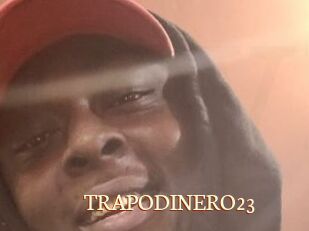 TRAPODINERO23