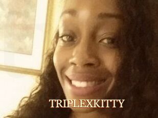 TRIPLEXKITTY