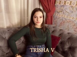 TRISHA_V