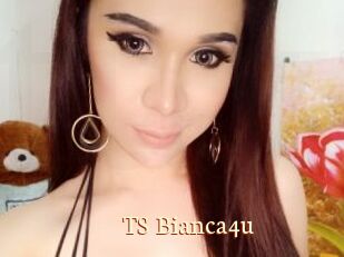 TS_Bianca4u