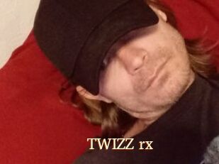 TWIZZ_rx