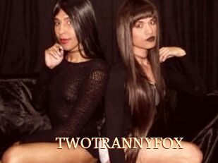 TWO_TRANNY_FOX