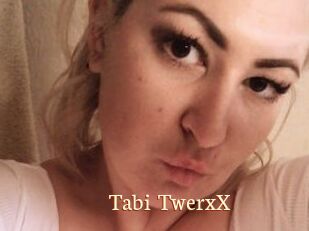 Tabi_TwerxX