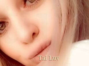 Tai_Luv