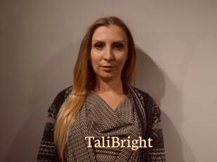 TaliBright