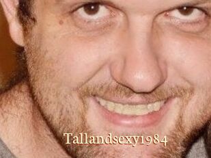 Tallandsexy1984