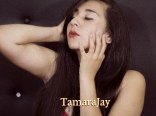 TamaraJay