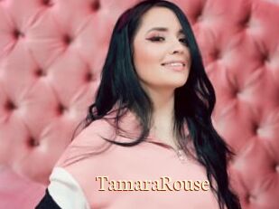 TamaraRouse