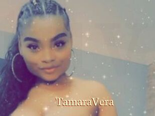 TamaraVera