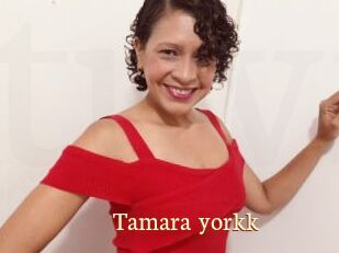 Tamara_yorkk