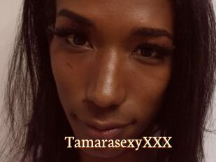 TamarasexyXXX