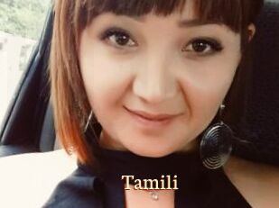 Tamili_