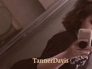 Tanner_Davis