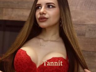 Tannit