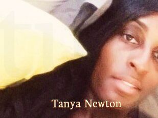 Tanya_Newton