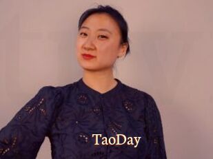 TaoDay