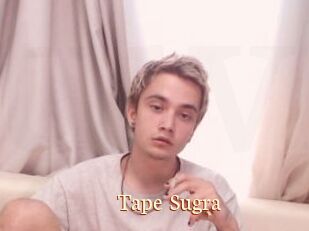 Tape_Sugra