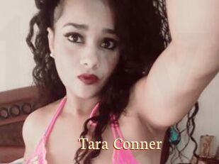 Tara_Conner