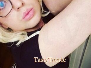 TastyTorrie