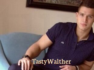 TastyWalther