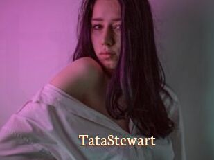 TataStewart