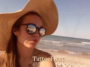 TattooHotty