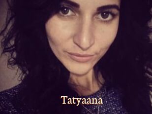 Tatyaana_