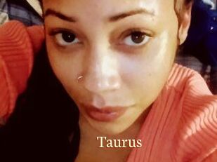 Taurus_