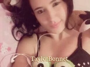 TaylorBonnet