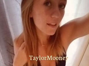 Taylor_Mooney