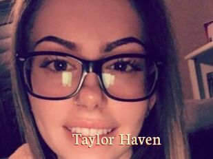 Taylor_Haven