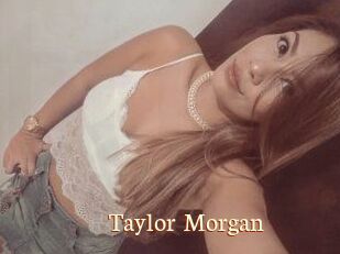 Taylor_Morgan