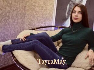 TayraMay