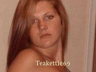 Teakettle69