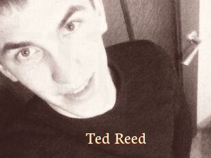 Ted_Reed