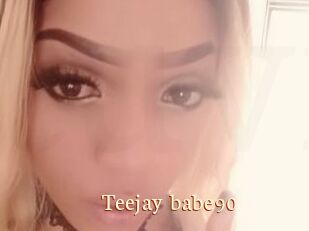 Teejay_babe90