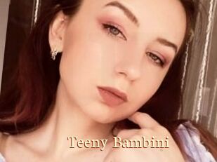 Teeny_Bambini