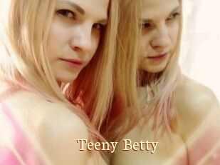 Teeny_Betty_