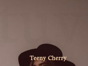 Teeny_Cherry