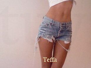 Teffa_